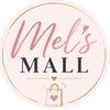 melsmall08